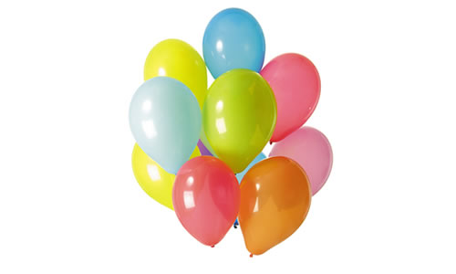 campione_omaggio_maglietta_palloncini_primopremio.net