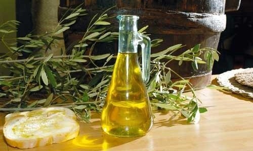campione_omaggio_olio_primopremio.net