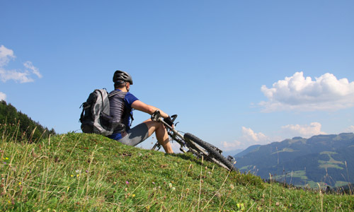 guide_turistiche_alto_adige_primopremio.net