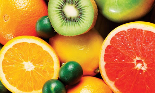 campione_omaggio_frutta_e_fibre_primopremio.net
