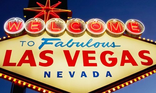 campione_omaggio_guida_las_vegas_primopremio.net