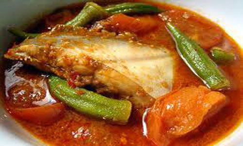 campione_omaggio_ricette_toscane_primopremio.net