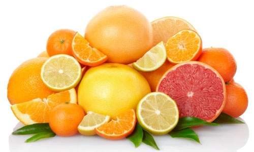 campione_omaggio_vitamine_primopremio.net