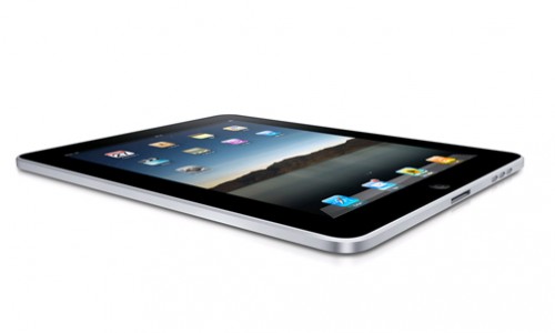 concorso_matt_vinci_ipad_primopremio.net