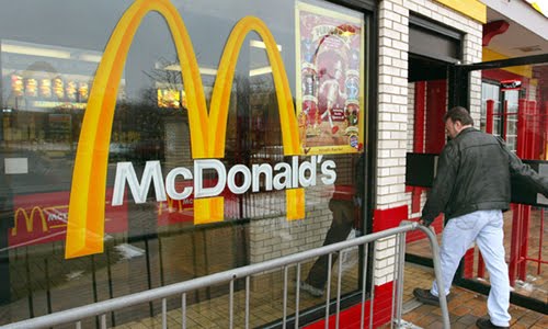concorso_mcdonalds_primopremio.net
