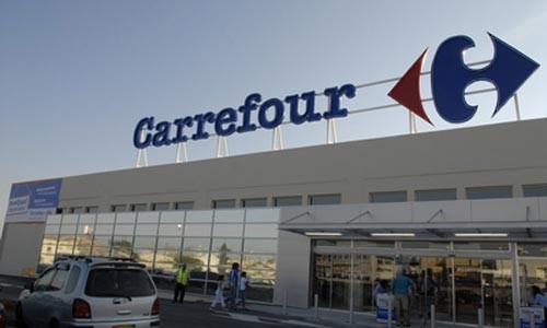 buoni_sconto_carrefour_primopremio.net