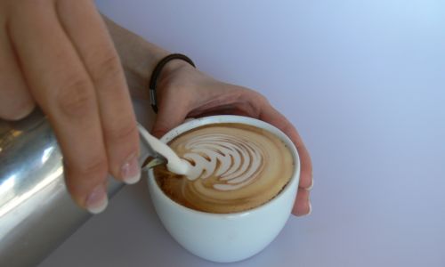 campione_omaggio_caffe_primopremio.net