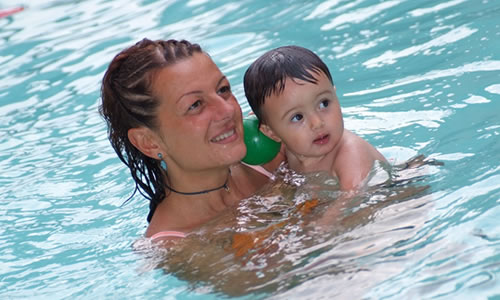 campione_omaggio_crema_bambini_primopremio.net