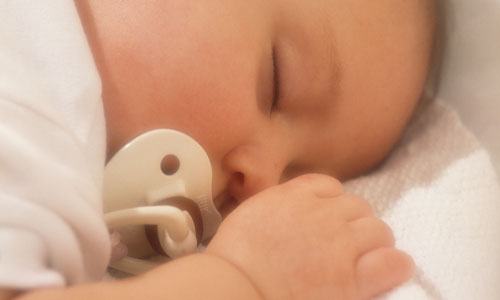 campione_omaggio_il_mio_bebe_primopremio.net