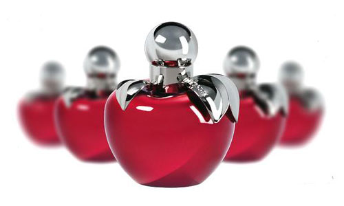 campione_omaggio_profumo_nina_ricci_primopremio.net