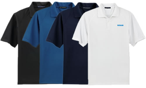 campione_omaggio_tshirt_primopremio.net