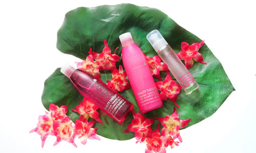 campioni_omaggio_cosmetici_naturali_antos_primopremio.net