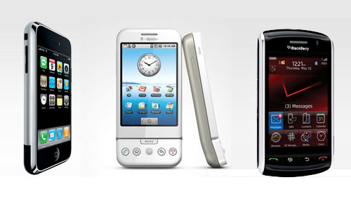 concorso_nielsen_smartphone_primopremio.net