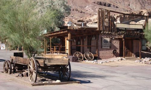concorso_old_wild_west_primopremio.net