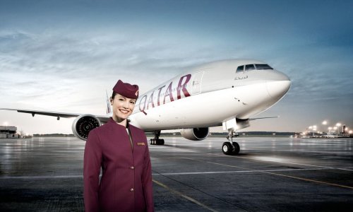 concorso_qatar_airways_malesia_primopremio.net