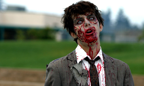 campione_omaggio_adesivi_zombie_primopremio.net