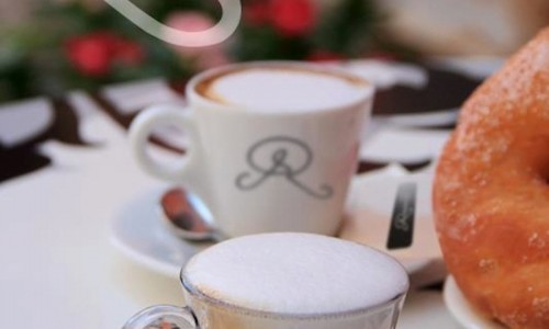 campione_omaggio_caffe_primopremio.net