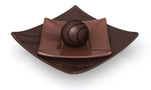 campione_omaggio_cioccolato_belga_primopremio.net