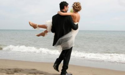 campione_omaggio_dvd_sposi_primopremio.net
