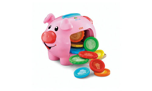 campione_omaggio_fisher_price_primopremio.net