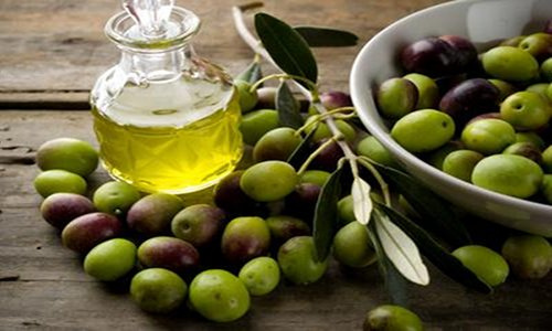 campione_omaggio_olio_pretuziano_primopremio.net