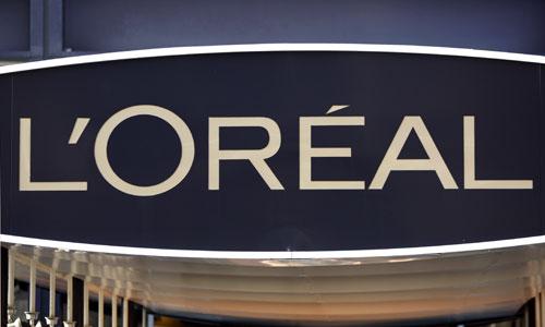 campione_omaggio_oreal_primopremio.net