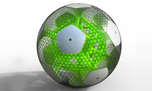 campione_omaggio_pallone_calcio_primopremio.net