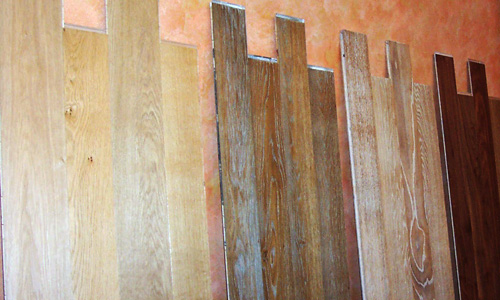 campione_omaggio_parquet_primopremio.net