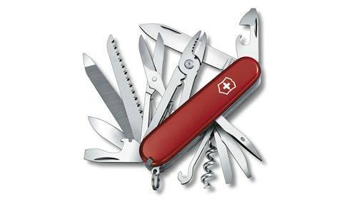 campione_omaggio_profumo_victorinox_primopremio.net