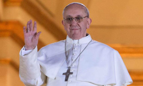 campione_omaggio_rosario_papa_francesco_primopremio.net
