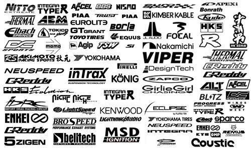 campioni_omaggio_adesivi_epic_engineering_primopremio.net