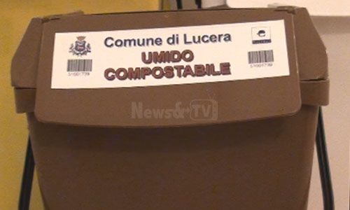 campioni_omaggio_cartoni_buste_primopremio.net