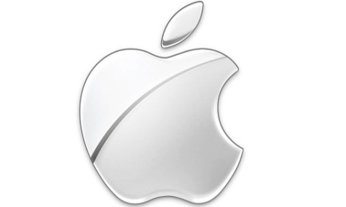 cocnorso_funloadia_apple_primopremio.net