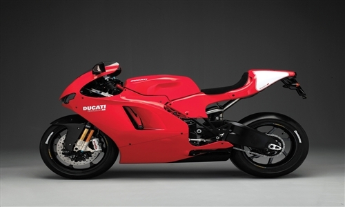 concorso_ducati_testanera_primopremio.net