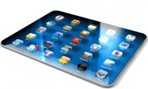 concorso_fox_lovers_tablet_primopremio.net