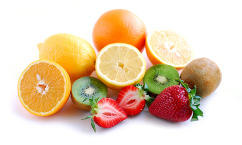 concorso_pago_frutta_primopremio.net