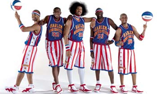 concorso_radio_101_harlem_globetrotters_primopremio.net
