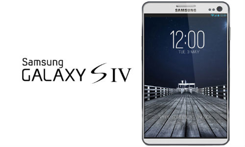 concorso_samsung_galaxy_the_first_primopremio.net