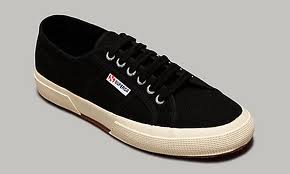 concorso_superga_primopremio.net