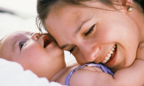 diventa_tester_bebe_confort_primopremio.net