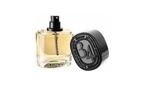diventa_tester_profumo_ulric_de_varens_primopremio.net