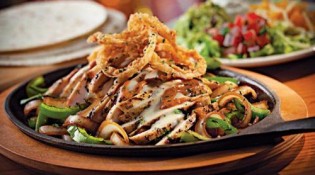 campione_aceto_balsamico_roadhouse_grill_primopremio.net