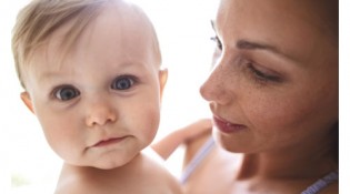 campione_omaggio_bimbus_mamma_primopremio.net