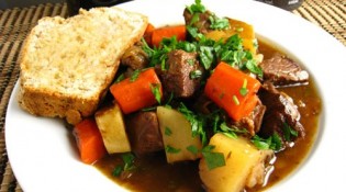 campione_omaggio_brodo_granulare_primopremio.net