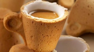 campione_omaggio_caffe_grifo_primopremio.net