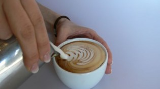 campione_omaggio_caffe_primopremio.net