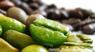campione_omaggio_caffe_vede_primopremio.net
