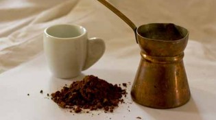 campione_omaggio_caffe_vergnano_primopremio.net