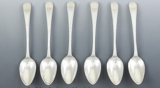 campione_omaggio_cucchiaino_primopremio.net