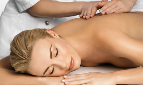 campione_omaggio_elancyl_cellulite_primopremio.net